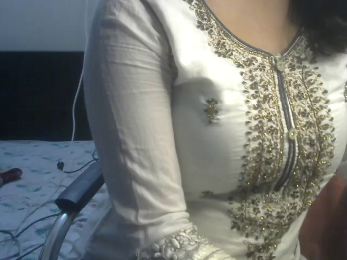 SiaraSiyA