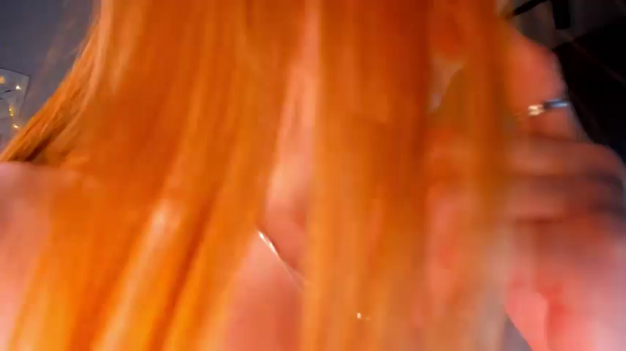 SoniaScott