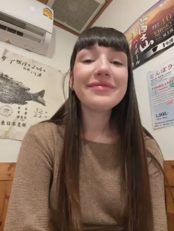Sophie_Avory