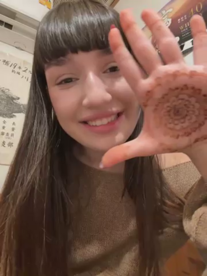 Sophie_Avory