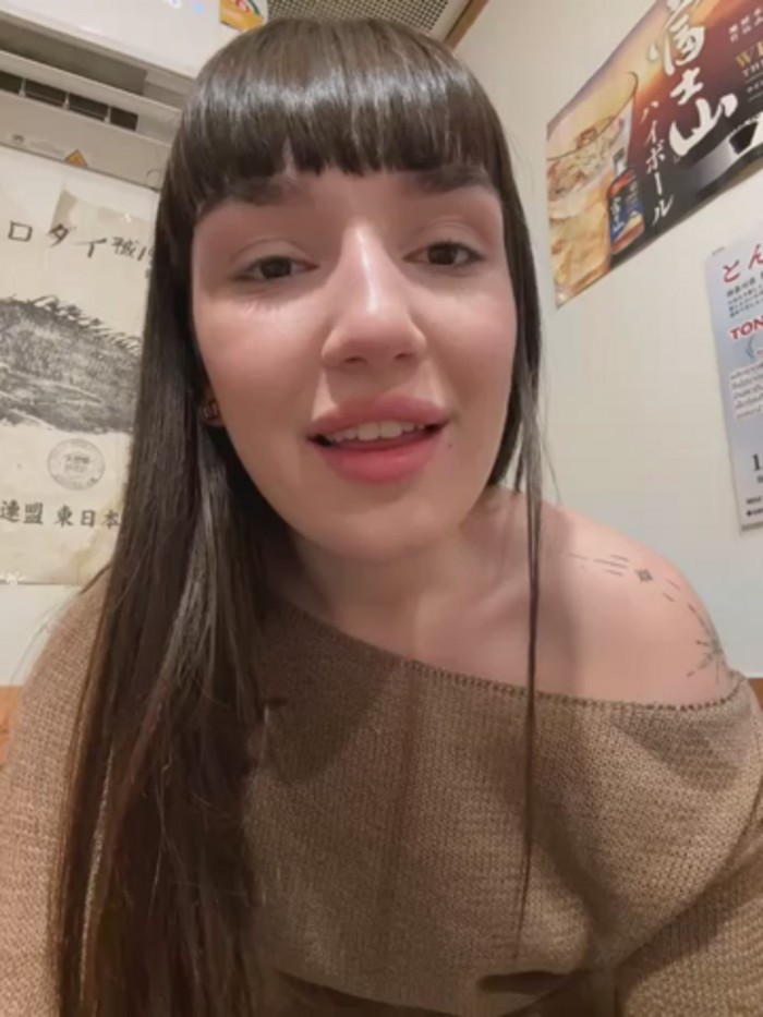 Sophie_Avory