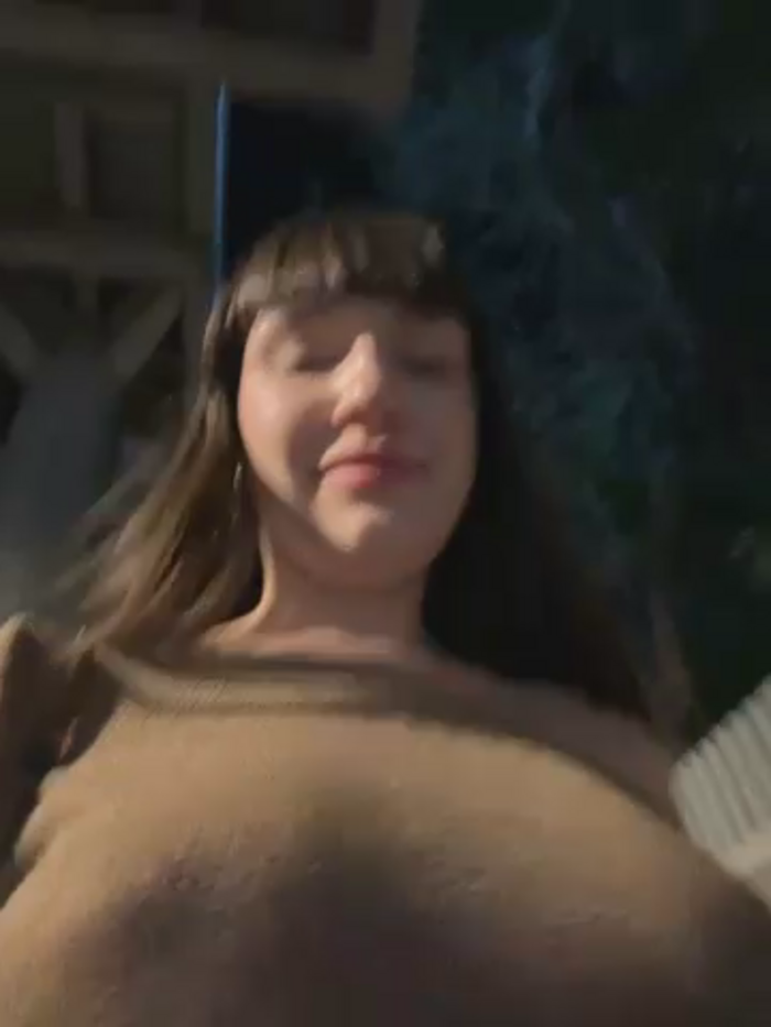 Sophie_Avory