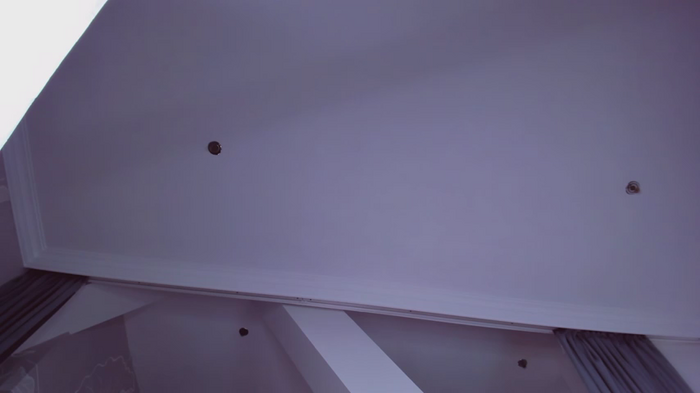 SpoilM3Mor3