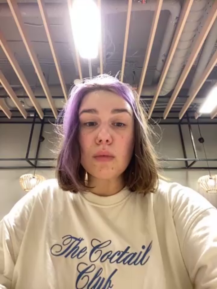 SuzieMurray
