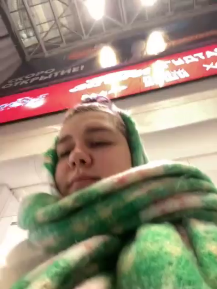 SuzieMurray