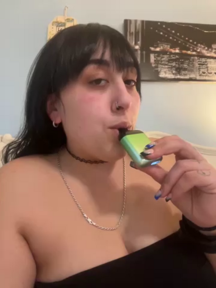 ThicBunz