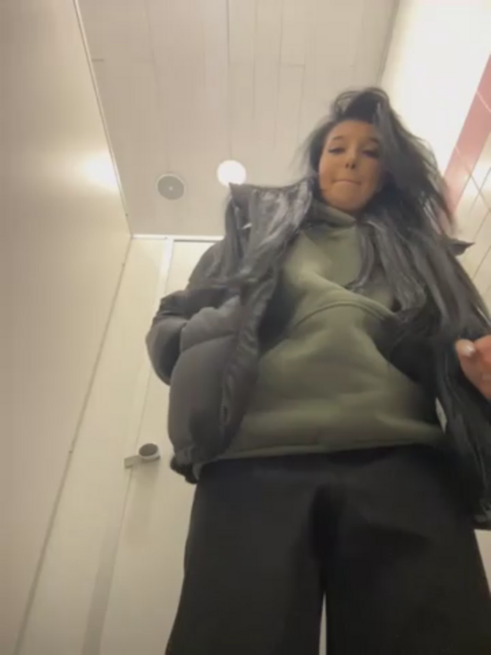 Tisha_Busty