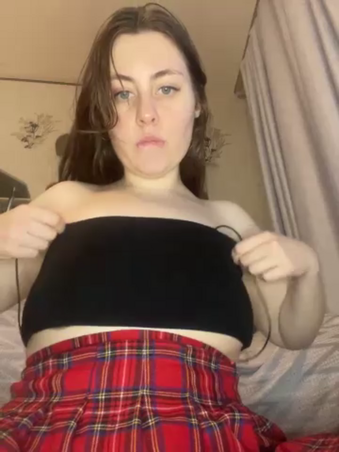 Topvi_