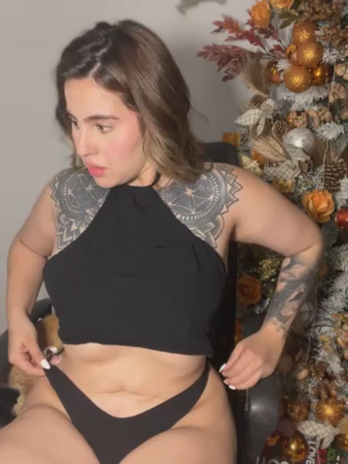 ValerieHilton