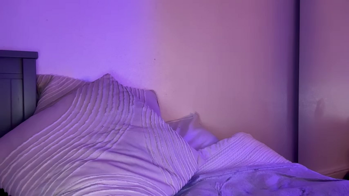 Vanesskaa