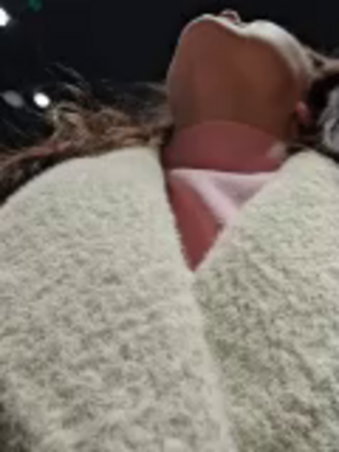 Vivi_Flame