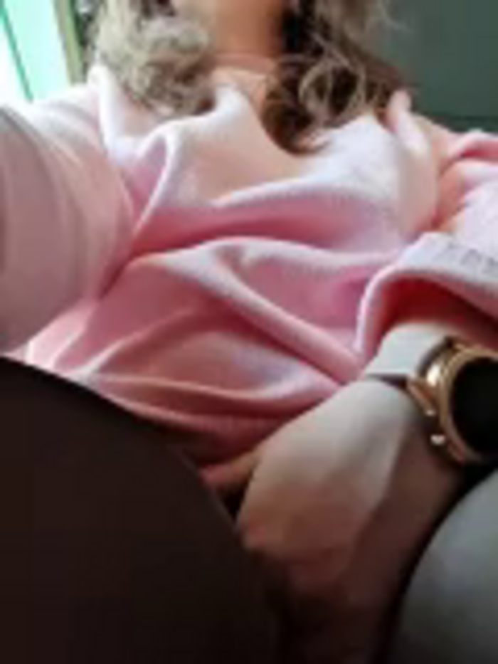 Vivi_Flame