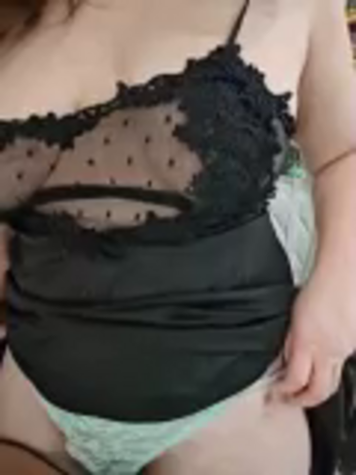 Vivi_Flame