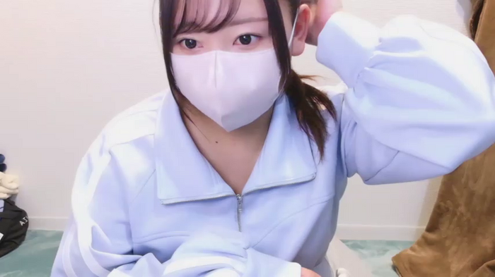 YUTSU_KI