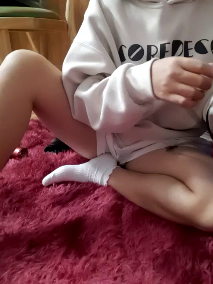 Ying_squirt