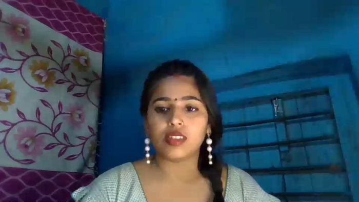 Your-Poonam