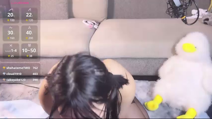 Yu_UwU_
