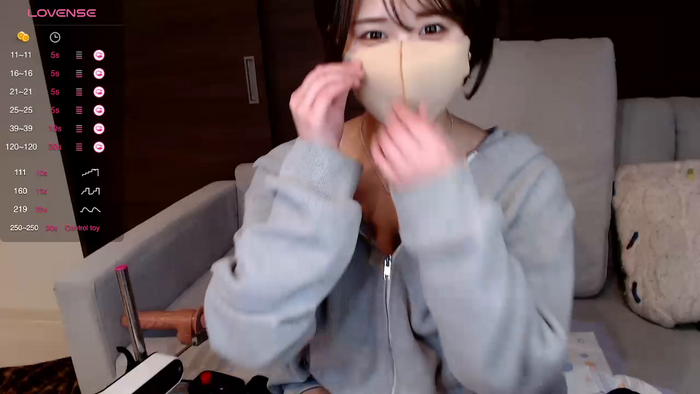 Yuki___jp