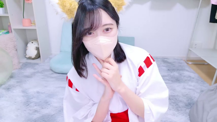 Yurie_