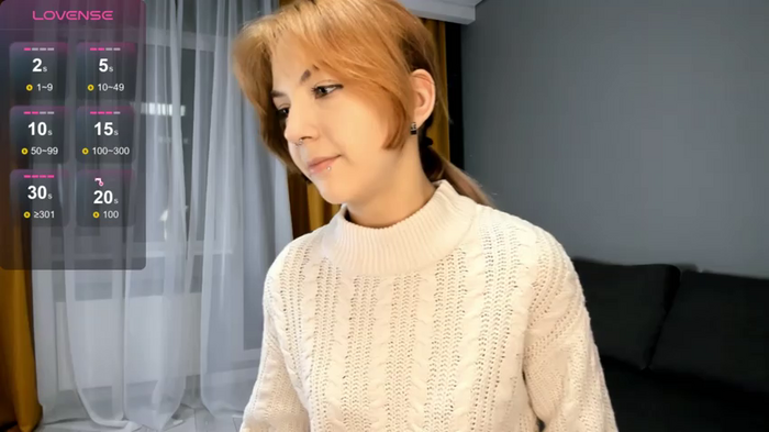 ZaraGoodie