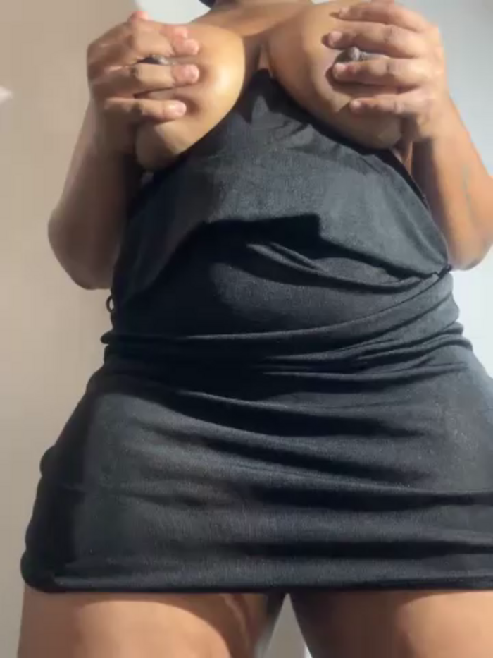 Zemira762
