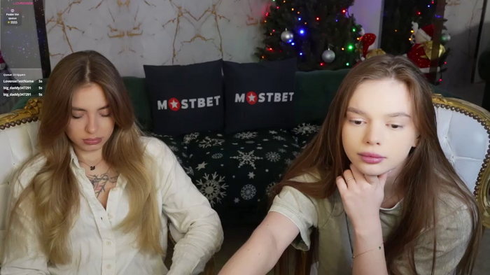 Zlata_Sky