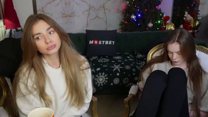 Zlata_Sky