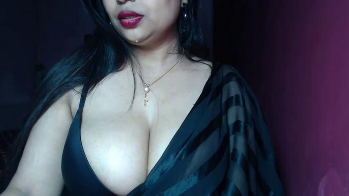 _Kamakshi