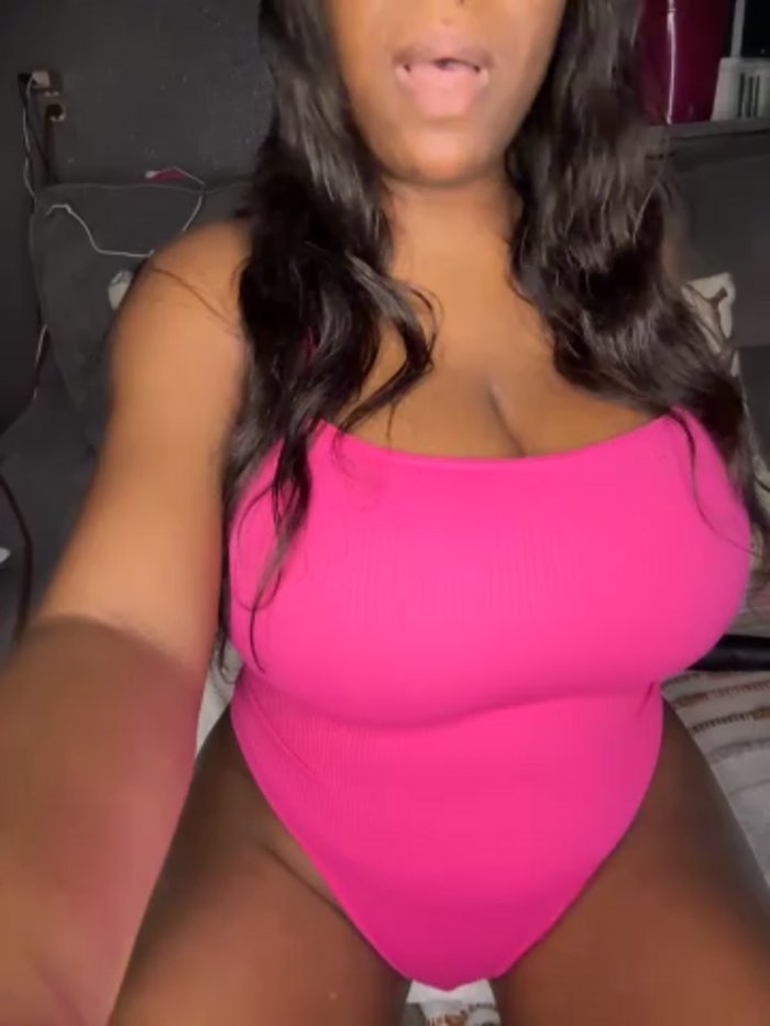____Topgyal_______