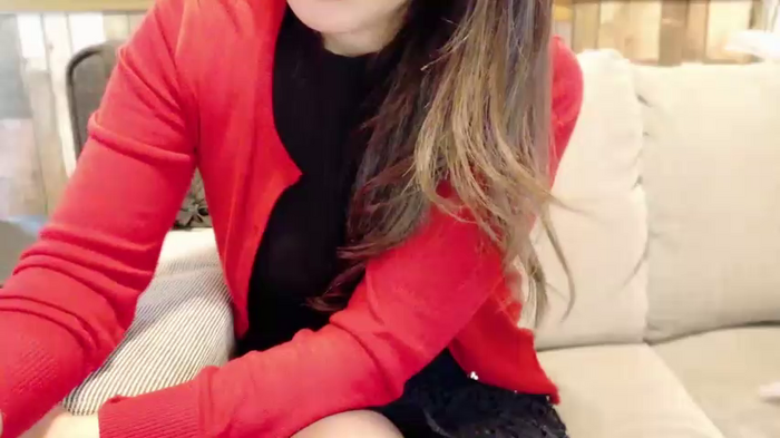 _sara_oo