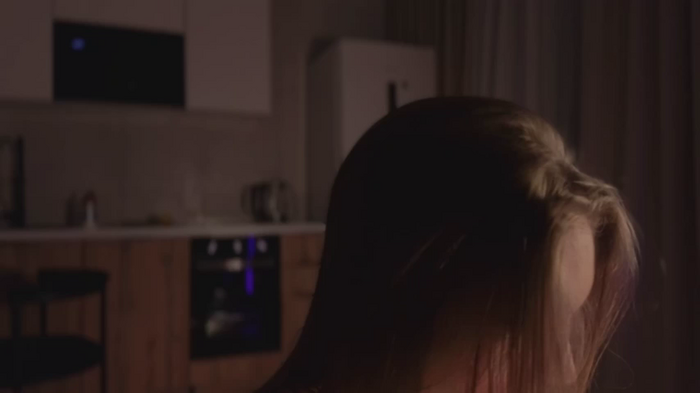 alittlestarrr