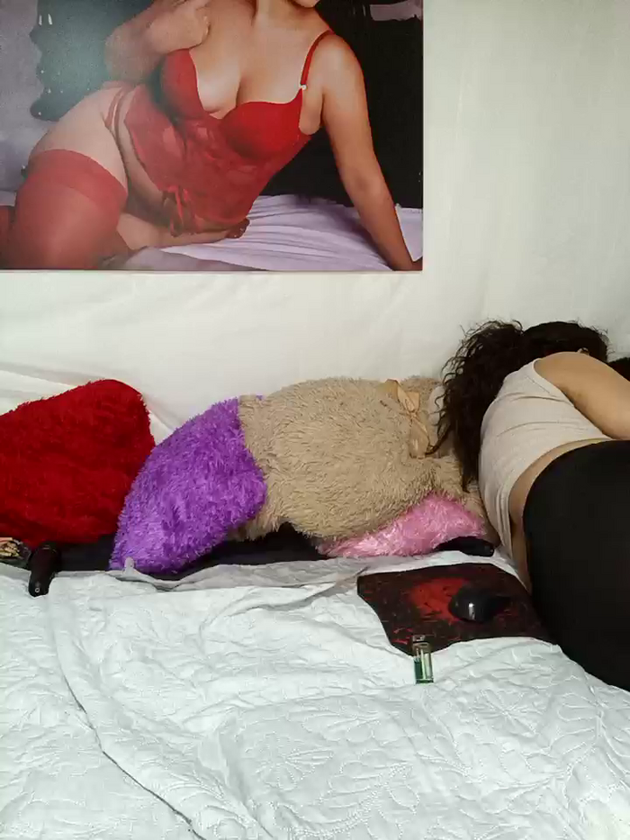 alondraabrown