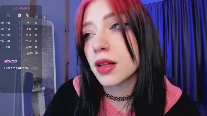 arielabradberry