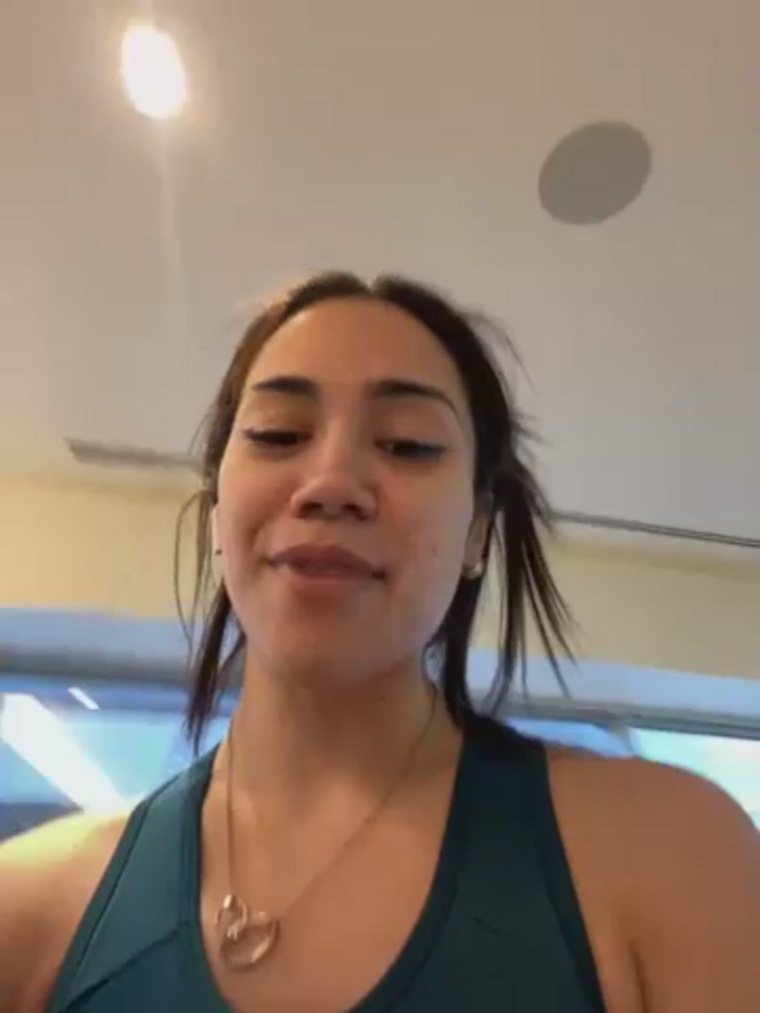 babymalaya