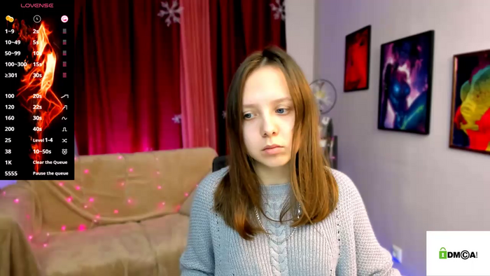barbara_meow_