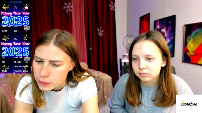 barbara_meow_