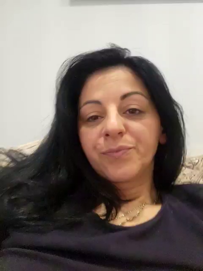 bruneta_sexy23