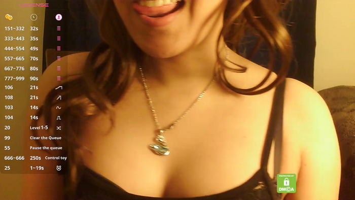 bxdgirlhr