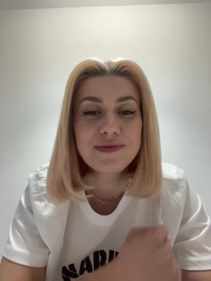 clara_k