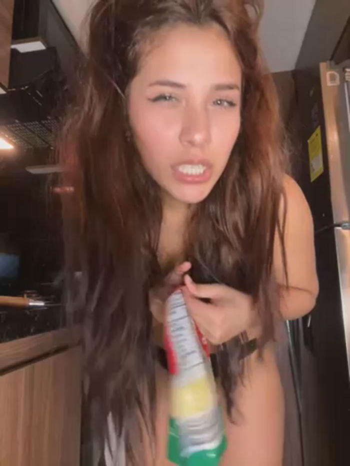 crystal_bunny7