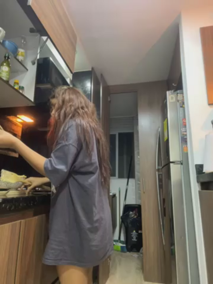 crystal_bunny7