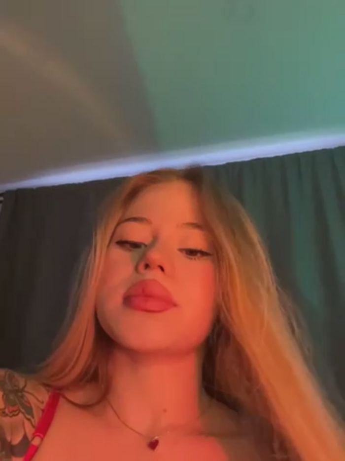 curchez_