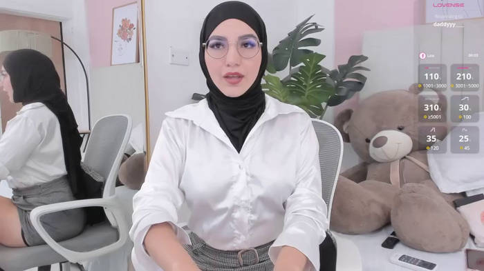 dalilasaadi_