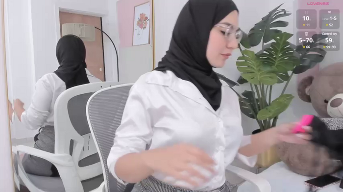 dalilasaadi_