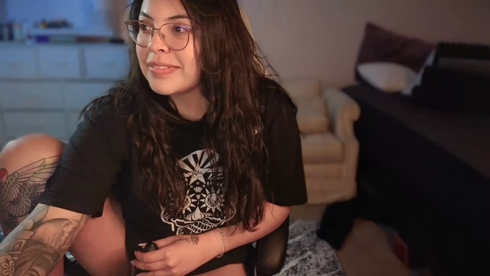 drizzypeach602