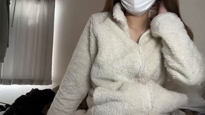 ebiti_