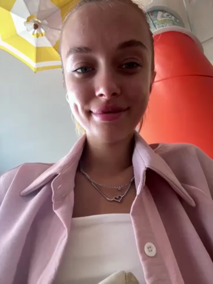 enjoy_my_beauty