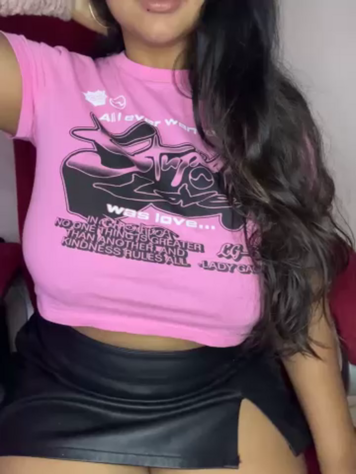 fairy_princess_kristy