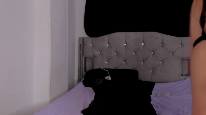 game_with_lesbians_