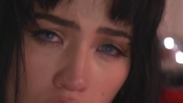 gigi_fantasy